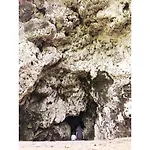 Aurinko : Caravane Avec Bain Nordique Roquefort-Les-Cascades