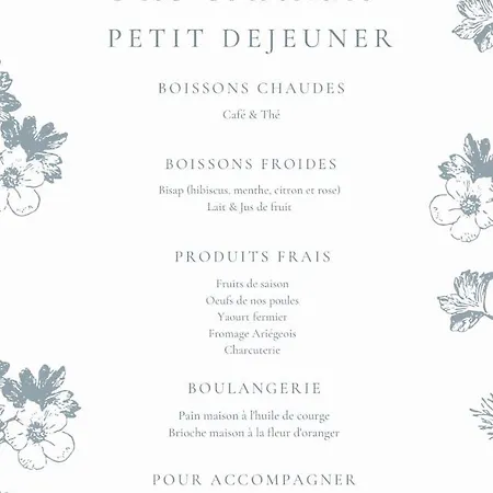 Aurinko : Caravane Avec Bain Nordique ゲストハウス Roquefort-Les-Cascades