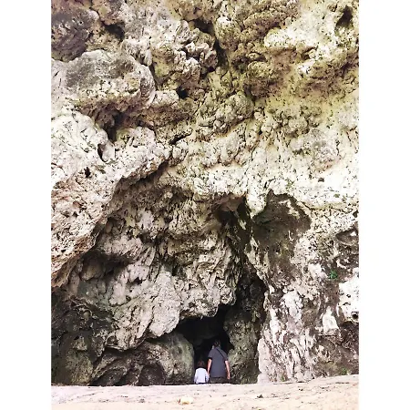 Aurinko : Caravane Avec Bain Nordique Roquefort-Les-Cascades