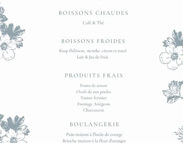 Aurinko : Caravane Avec Bain Nordique Gasthuis Roquefort-Les-Cascades